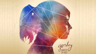 Gossling - A Lovers&#39; Spat