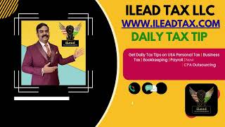 Oct 18, Saturday   About Form 943 1