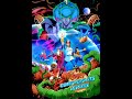 Jayce And The Wheeled Warriors Main Theme Jon Ctron S Enhanced Version