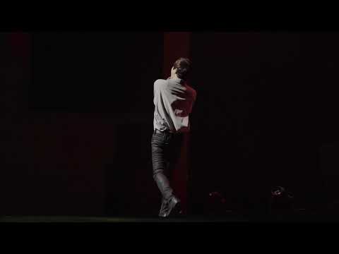 190713 정동하(Jung Dong Ha) - 내 사랑 내 곁에(낙락 재즈칸타빌레) @제주아트센터