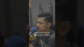 Download lagu Apa Salahnya Hargai Diriku? Cover Lagu-Armada band mp3