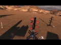 High Noon