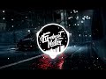 Princess F Shadows In The Night Lyrics And Visualizer