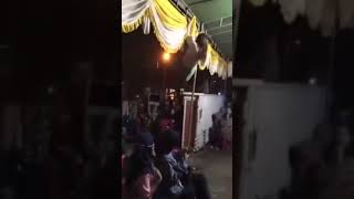 Download lagu status wa video lucu mentahan waria nyanyi joget ngakak lucu ninja warrior viral TikTok #shorts mp3 Download lagu status wa video lucu mentahan waria nyanyi joget ngakak lucu ninja warrior viral TikTok #shorts mp3