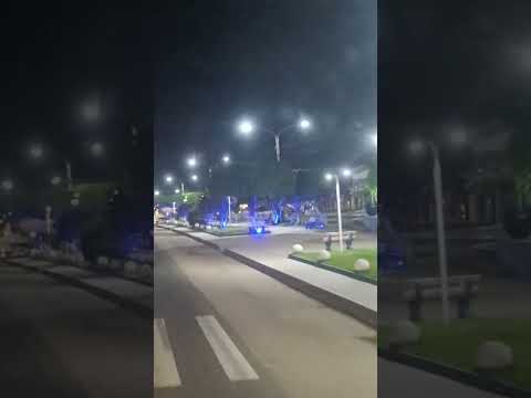 Santa luzia do Parua Maranhão...