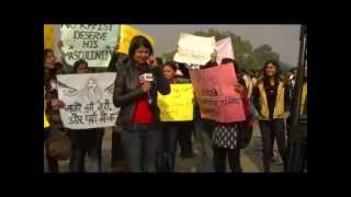 India Gate - The people have spoken (read description)