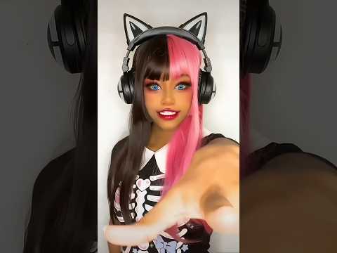 POP POP POP!!!💥Blood Blood!🩸YouTube Exclusive⚠️#princesssachiko #sachi_hime96