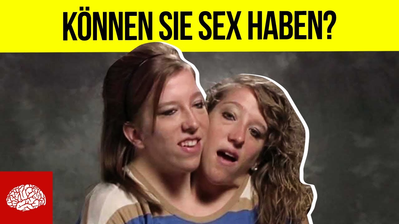 59 Best Pictures Wann Werden Zwillinge Geholt : Meghan Markle: Werden es doch Zwillinge? - klatsch-tratsch.de