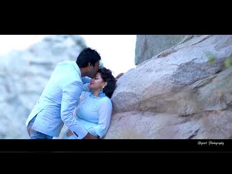 Wedding Photographer portfolio by Digiart Photography in Hyderabad - Photo 3 Wedding Photographer portfolio by Digiart Photography in Hyderabad - Photo 3