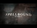 SPELLBOUND by Berty & Sparse