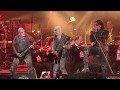 Dimmu Borgir - Vredesbyrd (Live in Wacken Open Air 2012)
