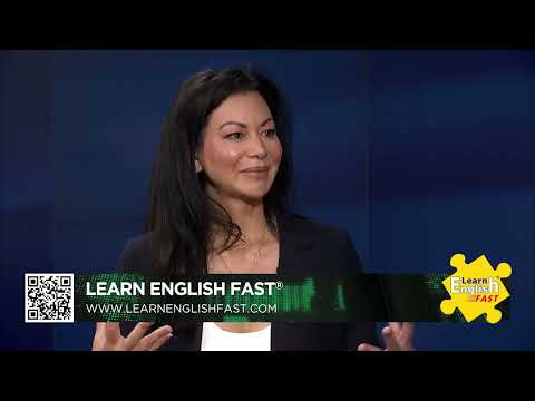 Angeline Pompei – Part 10 | Using Music to Learn Languages Through Memory & Emotion