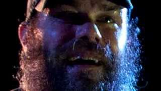 Weedeater - Processional