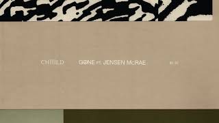 Gone Music Video