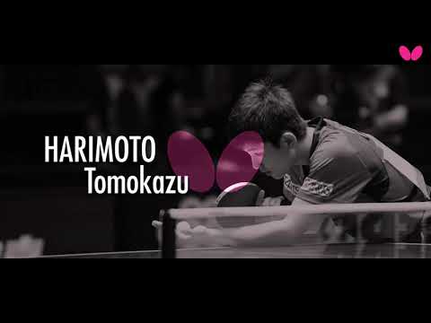 2018 Oman Junior & Cadet Open Highlights: Samadi M. Amin vs Gubran E. A. (Hopes Boys Final)