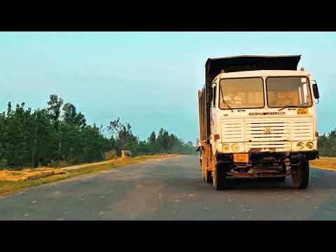 #subscriber #my newvideo #trending song Bajaj ns209
