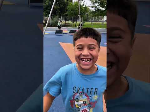 CONOCIENDO PARQUE CHACABUCO 🇦🇷 #bsas #argentina #turismo #parque