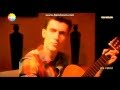 Bertan Asllani DAMLA DAMLA(PİS YEDİLİ) 