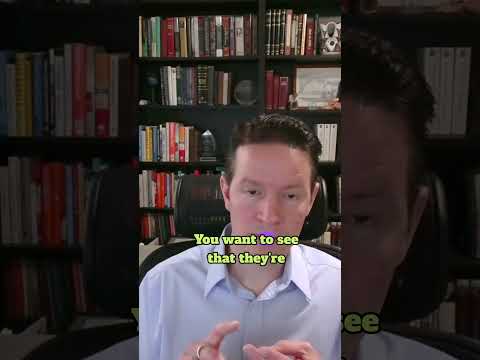 Why Switching Industries Can Inspire Innovation (Episode 6 Sneak Peek)