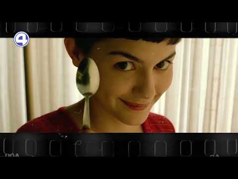 Каждый должен посмотреть эти фильмы осенью: подборка лучших фильмов