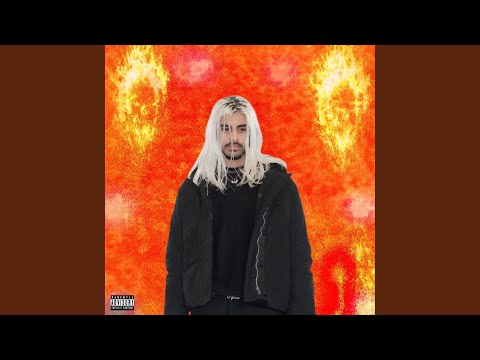 Video thumbnail for SHINE