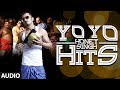 Yo Yo Honey Singh Full Songs Jukebox Chaar Bottle Vodka Lungi Dance