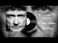 Phil Collins - If Leaving Me Is Easy (2016 Remaster)