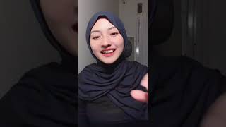Download lagu Bigo Live Hijab - 413 mp3 Download lagu Bigo Live Hijab - 413 mp3