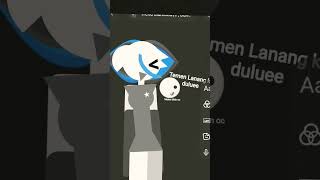 Download lagu kangen ma bestot lanangggg mp3