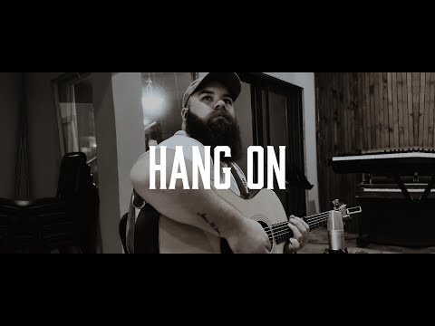 Ashes & Arrows - 'Hang On' [Official Music Video]