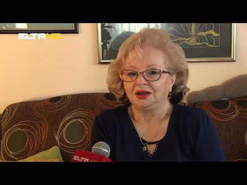 BL HRONIKA 26 12 17 - BOZIC U PORODICI PROSEN