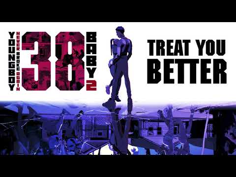 treat you better karaoke mp3 treat you better karaoke mp3