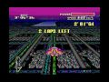 F Zero SNES Porttown 2
