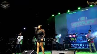 Download lagu ENY SELYA -- BUIH JADI PERMADANI -- OM_MANDALA #senengndhangdut #SENIPERGOYANG #SNIPERGOYANG mp3 Download lagu ENY SELYA -- BUIH JADI PERMADANI -- OM_MANDALA #senengndhangdut #SENIPERGOYANG #SNIPERGOYANG mp3