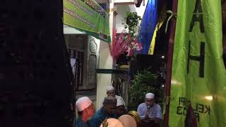 Download lagu RAUDHOTUL MUSTHOFA - ALLAH ALLAH KHOLIQUNA mp3