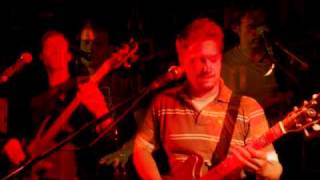 Milk &amp; Honey (Classic Rock Version) - Rocktool / Beatsteaks