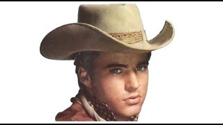 Rick Nelson Country, You Just Can&#39;t Quit, Restless Kid, + Johnny Cash