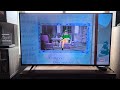Elf 2003 AMC Intro Best Christmas Ever