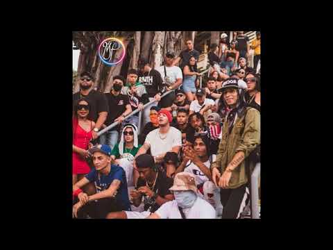 Boza ft Andyex X Chappo- Killa Baby