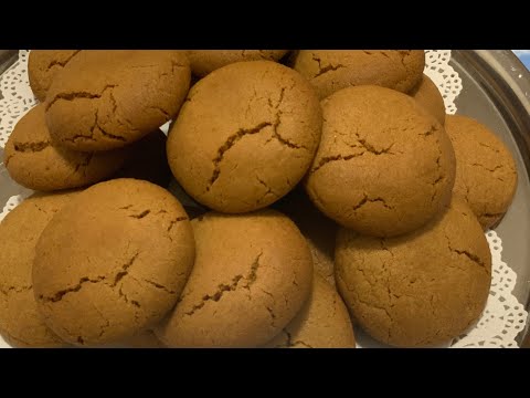 Honey Breads are very good for Christmas... Flavor of the Azores Leonor Santos