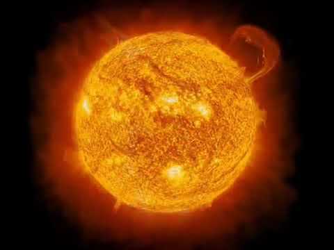 Sunshine Live 14 ans 0001TDJTM video