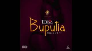 Tidinz - Buputia (Official Audio)