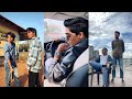 Rohit Zinjukar Reel Rohit Zinjukar Attitude Reels New Attitude Reels