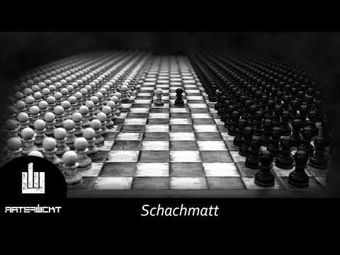 Artefuckt - Schachmatt [Offizielles Video]