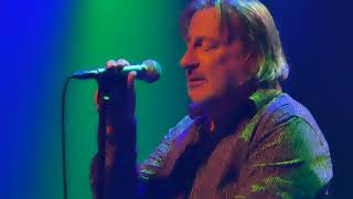 Southside Johnny and the Asbury Jukes - All the Way Home (Paradiso, 9/10/2019)