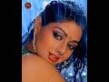 Swathi Chinuku Sridevi Aakhari Portom MegaBollywood