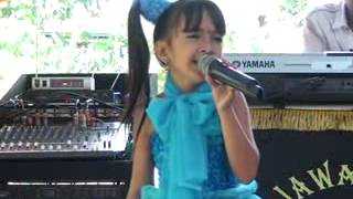 Download lagu Temmapesabbi cover Puput Samarinda mp3