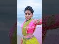 Delna Davis Delnadavis Anbevaa Suntv Varumika