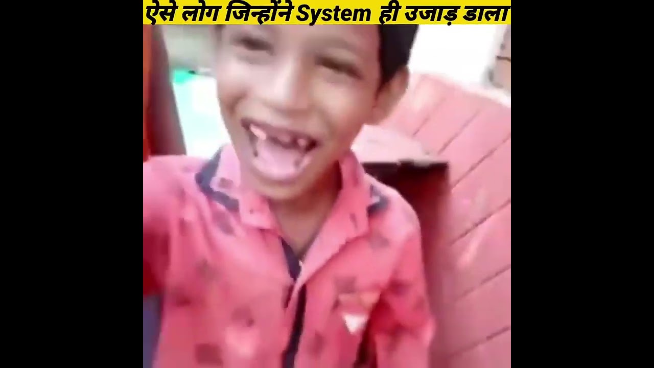 %E0%A4%90%E0%A4%B8%E0%A5%87 %E0%A4%B2%E0%A5%8B%E0%A4%97 %E0%A4%9C%E0%A4%BF%E0%A4%A8%E0%A5%8D%E0%A4%B