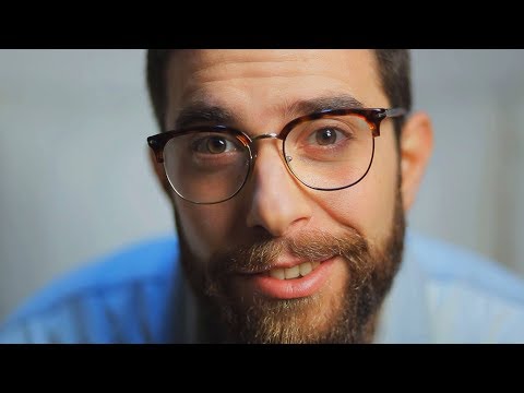 video frame placeholder